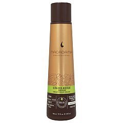 Macadamia Professional Ultra Rich Moisture Shampoo 1/1