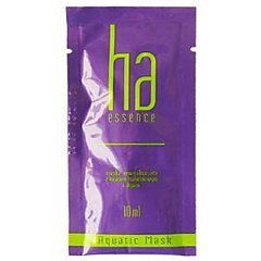 Stapiz Ha Essence Aquatic Mask 1/1