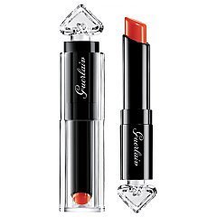 Guerlain La Petite Robe Noire Deliciously Shiny Lip Colour 1/1