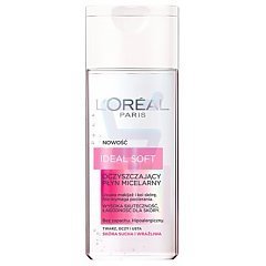 L'Oreal Ideal Soft 1/1