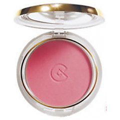 Collistar Silk Effect Maxi Blusher 1/1