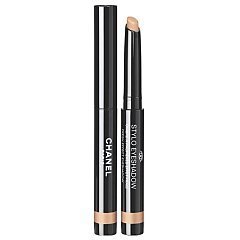 Chanel Stylo Eyeshadow Fresh Effect Eyeshadow 1/1