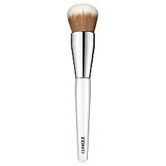 Clinique Foundation Buff Brush 1/1