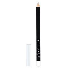 Deborah 24 ORE Long Lasting Lip Pencil 1/1