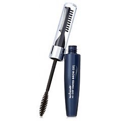 RevitaLash Hi-Def Tinted Brow Gel 1/1