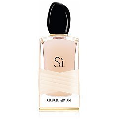 Giorgio Armani Si Rose Signature 1/1