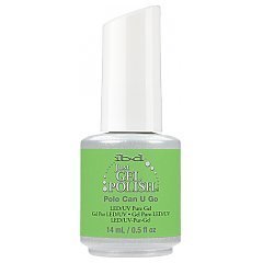 IBD Just Gel Polish 1/1