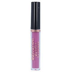 Makeup Revolution Lip Lacquer 1/1