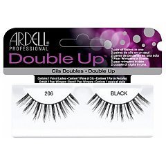 Ardell Double Up 1/1
