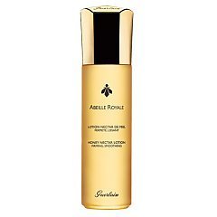 Guerlain Abeille Royale Honey Nectar Lotion 1/1