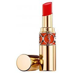 Yves Saint Laurent Rouge Volupte Shine 1/1