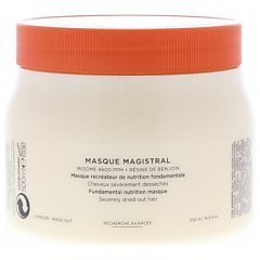 Kerastase Nutritive Magistral Masque 1/1