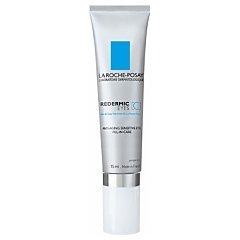 La Roche-Posay Redermic Eyes C Anti-Wrinkle 1/1