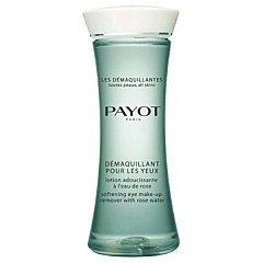 Payot Demaquillant pour les Yeux 1/1