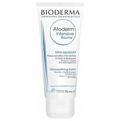 Bioderma Atoderm Intensive 1/1