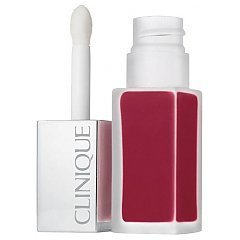 Clinique Pop Liquid Matte Lip Colour + Primer 1/1