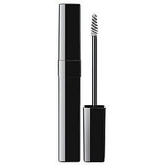 CHANEL Le Gel Sourcils Longwear Eyebrow Gel 1/1