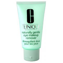 Clinique Naturally Gentle Eye Makeup Remover 1/1