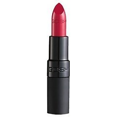 GOSH Velvet Touch Lipstick Matt 1/1