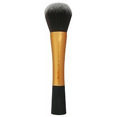 Real Techniques Powder Brush 1/1