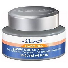 IBD Hard Builder Gel LED/UV 1/1