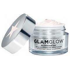 Glamglow Glowstarter Mega Illuminating Moisturizer 1/1