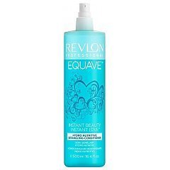 Revlon Professional Equave Hydro Nutritive Detangling Conditioner 1/1