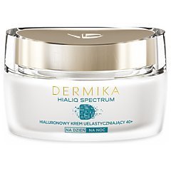 Dermika Hialiq Spectrum 40+ 1/1