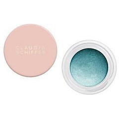 Claudia Schiffer Creamy Eye Shadow 1/1