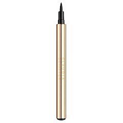 Claudia Schiffer Liquid Eye Liner 1/1