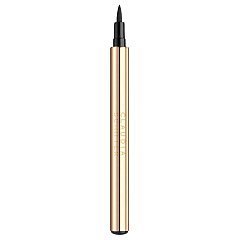 Claudia Schiffer Liquid Eye Liner 1/1