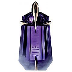 Thierry Mugler Alien 1/1