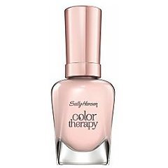 Sally Hansen Color Therapy Argan Oil 1/1