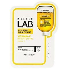 Tonymoly Master Lab Intensive Brightening Vitamin-C 1/1