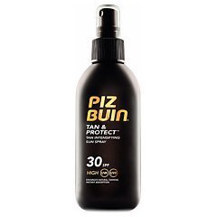 Piz Buin Tan & Protect Intensifying Sun Spray 1/1
