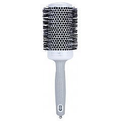 Olivia Garden Ceramic + Ion Thermal Brush 1/1