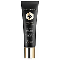 Guerlain Abeille Royale Black Bee Honey Balm 1/1