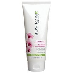 Matrix Biolage ColorLast Orchid Conditioner Soin Revitalisant 1/1