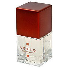 Roberto Verino Verino pour Homme 1/1