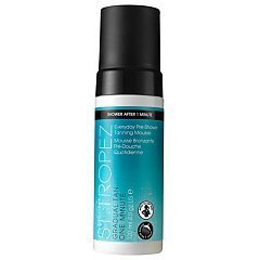 St. Tropez Gradual Tan In One Minute 1/1