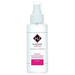 Madame Justine Micellar Water 1/1