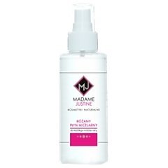 Madame Justine Micellar Water 1/1