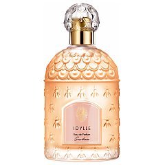 Guerlain Idylle 2017 1/1