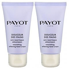 Payot Douceur des Mains Nourishing Softening Hand Cream 1/1