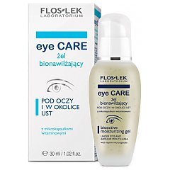 Floslek Eye Care Expert 1/1