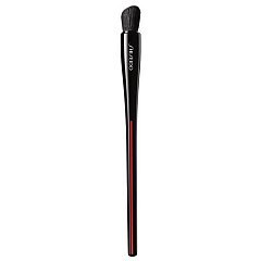 Shiseido Naname Fude Multi Eye Brush 1/1