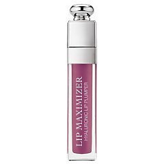 Christian Dior Addict Lip Maximizer Hyaluronic Lip Plumper 1/1