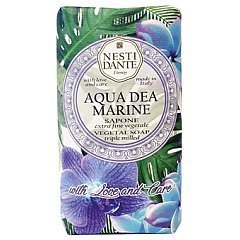Nesti Dante Aqua Dea Marine Sapone 1/1