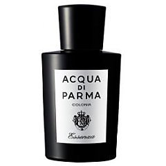 acqua di parma colonia essenza woda kolońska 20 ml false