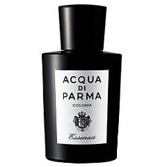 Acqua di Parma Colonia Essenza 1/1